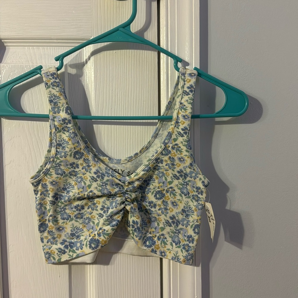 Super cute for summer